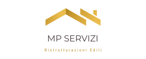 ristrutturazione-bagno-monza-logo